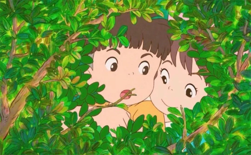 免费加入QQ吃瓜分享群！每日更新