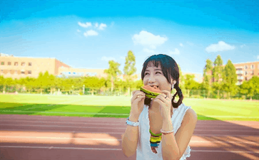吃瓜QQ群群号：女主播自曝成为替罪羊，“3咩”又塌房