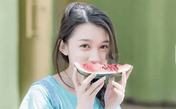 吃瓜：乔妹视频的第9秒钟，到底隐藏着什么秘密