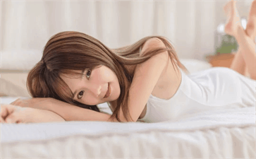 全面了解QQ免费吃瓜群聊：如何加入与利用指南