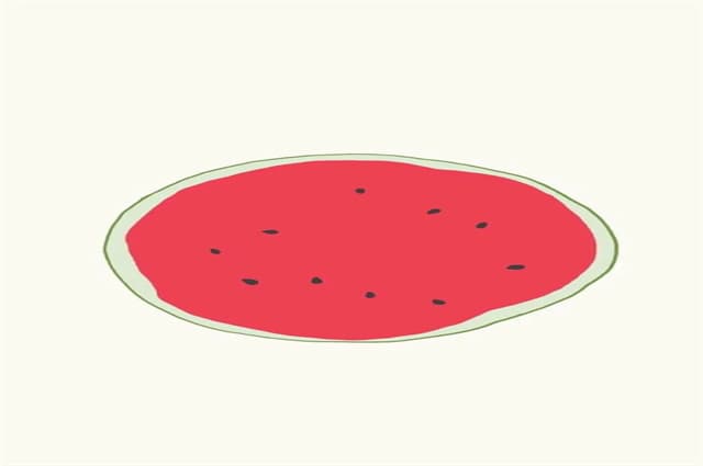 微信吃瓜群：免费爆料最新消息
