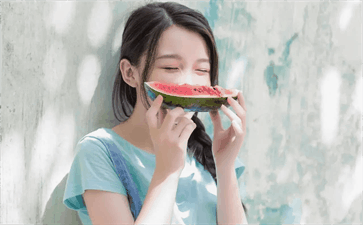 如何利用免费吃瓜QQ爆料群获取最新的瓜：全面指南